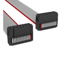 Image A3BBH-1436G.