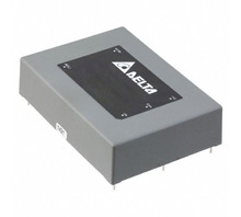 Image AA30D1515D.