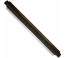 Image ACC70DKEH-S1191.