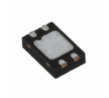 Image AD590JCPZ-R5.