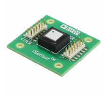 Image ADIS16265/PCBZ.