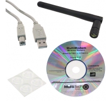 Image AK-F1-USB.