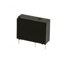 Image ALDP109W.
