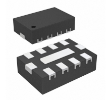Image AOZ8208DI-05.