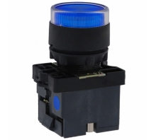 Image ASP2ALF6RL110AC.
