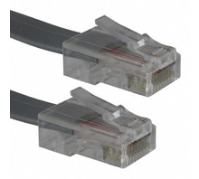 Image AT-S-26-8/8/S-14/R.