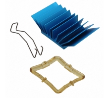 Image ATS-50290G-C0-R0.