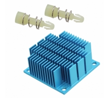 Image ATS-P1-69-C2-R0.