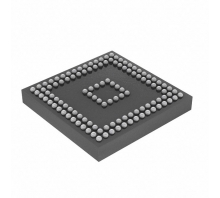 Image ATSAMD51P20A-CTUT.