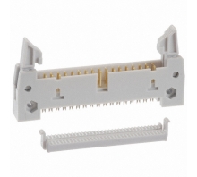 Image AWH34G-0222-IDC-R.