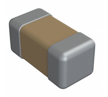 Image C06CF3R9C-9ZN-X1T.