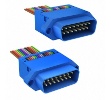 Image C7MMG-1506M.