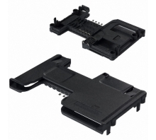 Image CCM01-2065LFT T30.