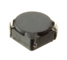Image CDRH3D16NP-470N.