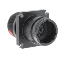 Image CL1M2200.