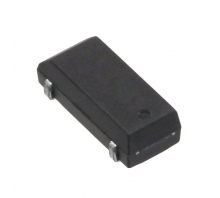 Image CM200C32768DZBT.