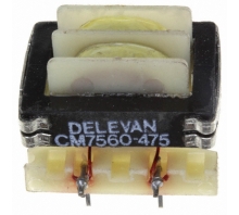 Image CM7560-475.