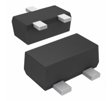 Image CMUT5551 TR.