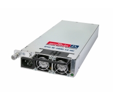 Image D1U-W-1600-48-HB2C.