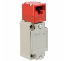 Image D4BS-4AFS.