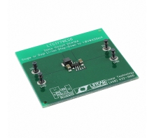 Image DC419A.