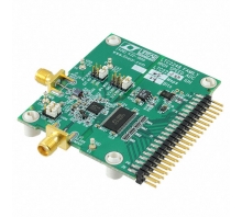 Image DC782A-R.