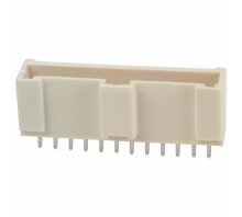 Image DF1EC-12P-2.5DSA.