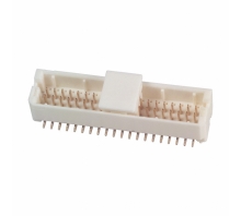 Image DF20F-40DP-1V(56).