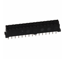 Image DF3-15S-2DSA(50).