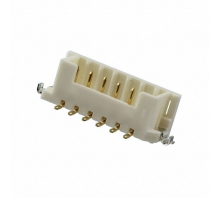 Image DF3E-6P-2V(51).