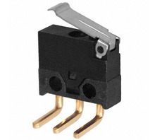 Image DH4C-C6LA.