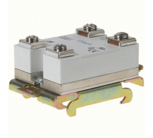 Image DR4110.