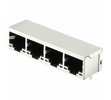 Image E5J88-032-01-L.