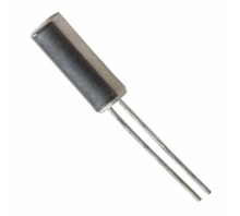 Image ECS-3X8.
