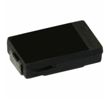 Image EEF-CD0D151ER.