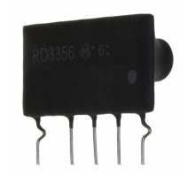 Image EHD-RD3356.