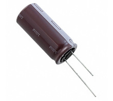 Image EKZN101ELL681ML40S.