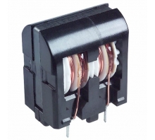 Image ELF-18D450J.