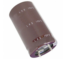 Image ELXS451VSN271MA30S.