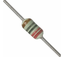 Image ERO-S2PHF2200.