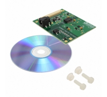 Image EVAL-CN0218-SDPZ.