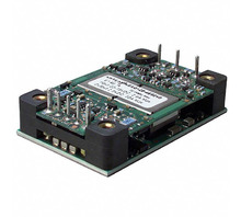 Image EXQ125-48S2V5.