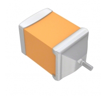 Image F951A335MPAAQ2.