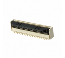 Image FH40-40S-0.5SV(99).