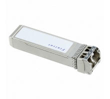 Image FTLX1374D3BCL.