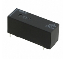 Image G6RL-14-SR-ASI-SP DC24.