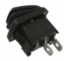 Image GRB066A802BB1.