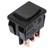 Image GRS-4013C-1300.