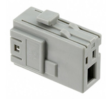 Image GT13SH-1/1S-HU.