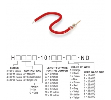 Image H2AXT-10110-R6.